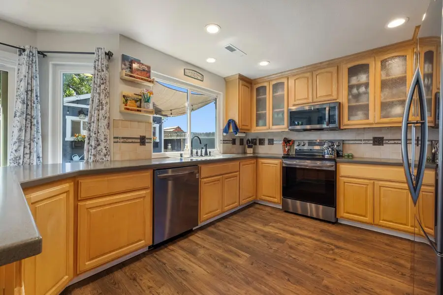 5100 Castlemaine Drive, Salida, CA 95368 - #3