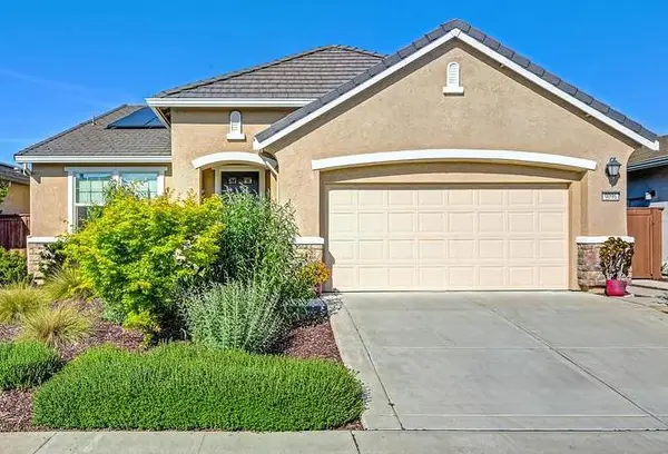 9096 Vervain Way, Sacramento, CA 95829