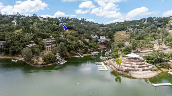 4756 Lakeshore Drive, Copperopolis, CA 95228