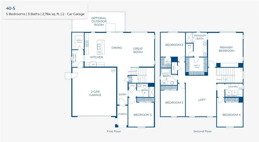 8138 Gardini Drive, Elk Grove, CA 95757 - #2
