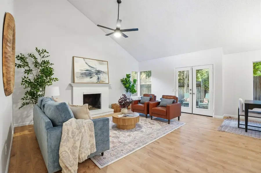 8 Coyle Creek Circle, Fair Oaks, CA 95628 - #2