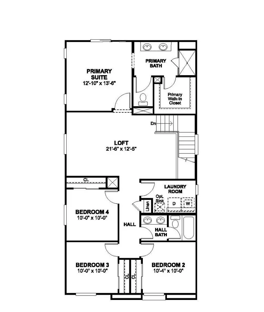 12164 Grey Crow Circle, Rancho Cordova, CA 95742 - #3