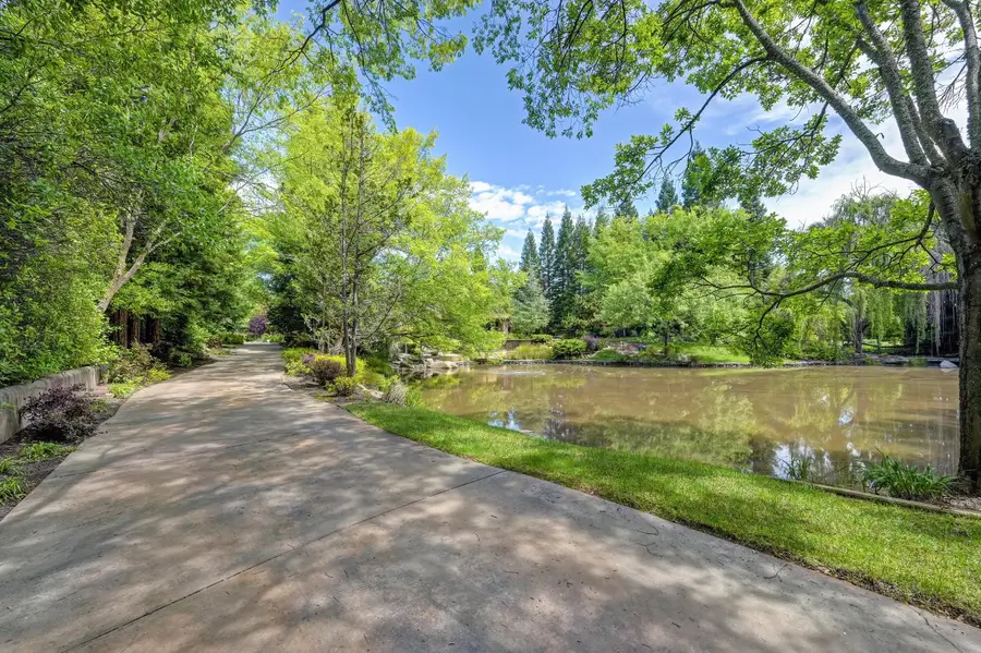 5183 Chelshire Downs Road, Granite Bay, CA 95746 - #3