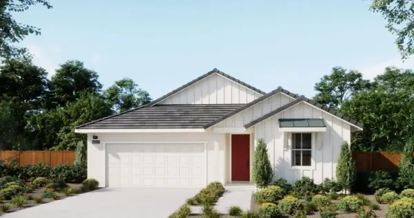 8150 Gardini Drive, Elk Grove, CA 95757