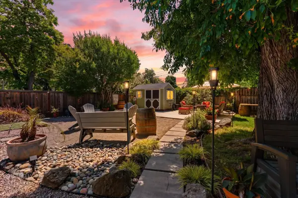 9132 Fair Oaks Boulevard, Fair Oaks, CA 95628