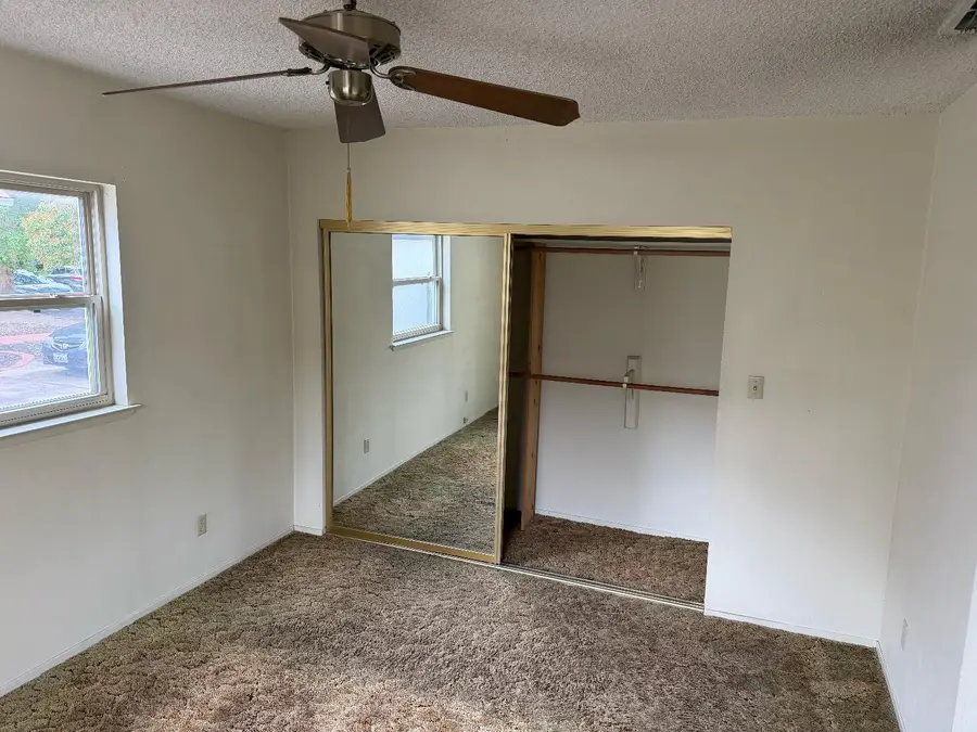 1301 36th Street, Sacramento, CA 95816 - #2