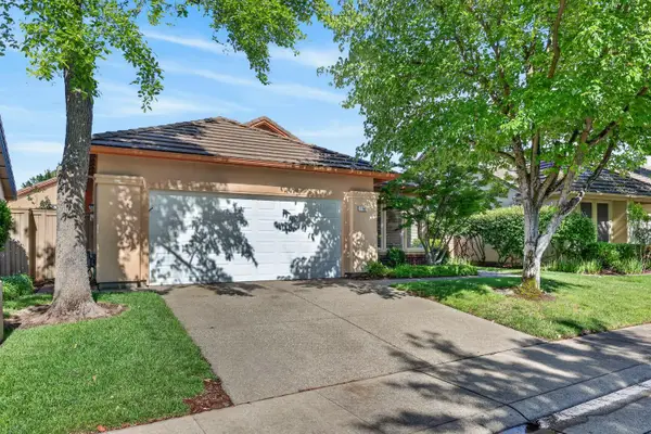 1160 Cobble Fields Court, Folsom, CA 95630