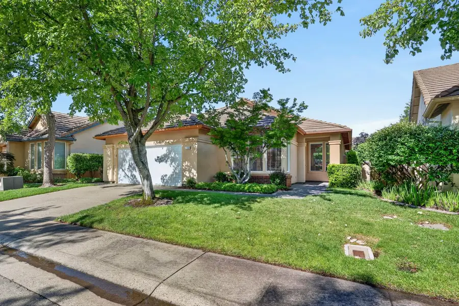 1160 Cobble Fields Court, Folsom, CA 95630 - #3