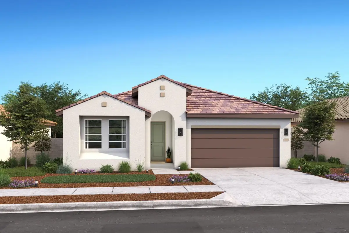 4464 Bran Street, Rancho Cordova, CA 95742 - #1