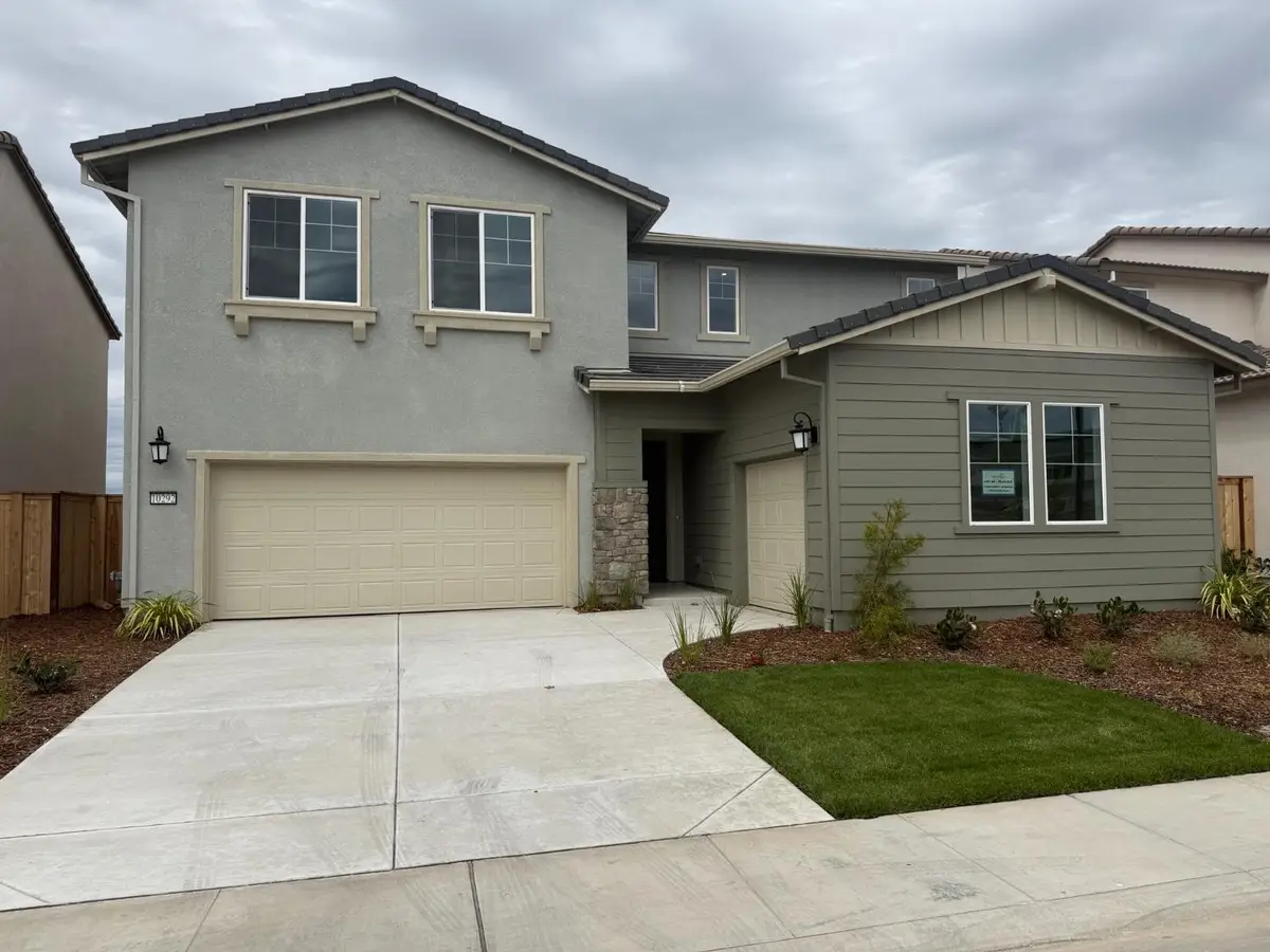 10292 Gardini Court, Elk Grove, CA 95757 - #1