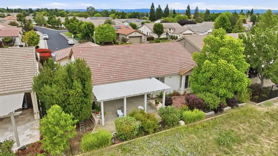 601 Northfield Lane, Lincoln, CA 95648 - #2