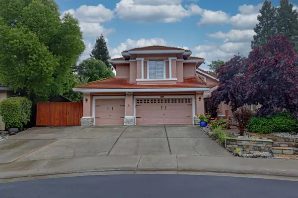 108 Lowney Court, Folsom, CA 95630