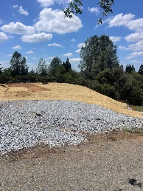 3450 Sudbury Road, Cameron Park, CA 95682 - #1