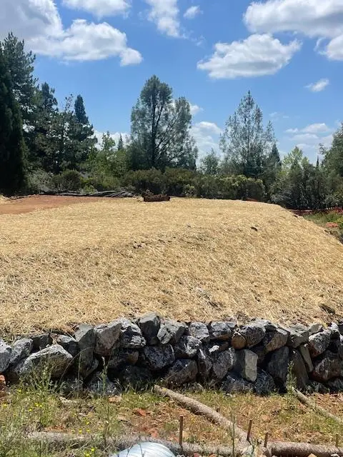 3450 Sudbury Road, Cameron Park, CA 95682 - #2