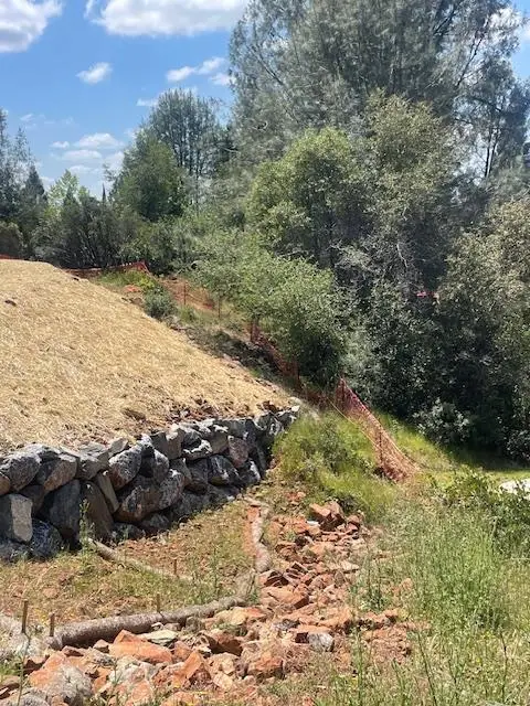 3450 Sudbury Road, Cameron Park, CA 95682 - #3