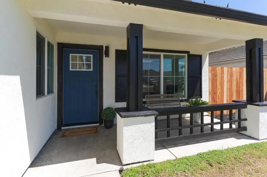 1645 Alcira Nunez Street, Stockton, CA 95206 - #2