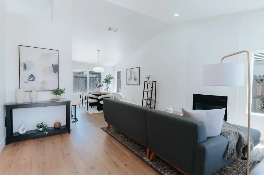 1645 Alcira Nunez Street, Stockton, CA 95206 - #3