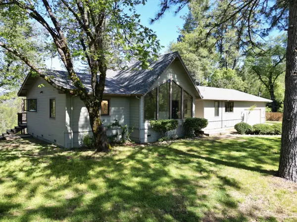 16594 You Bet, Grass Valley, CA 95945