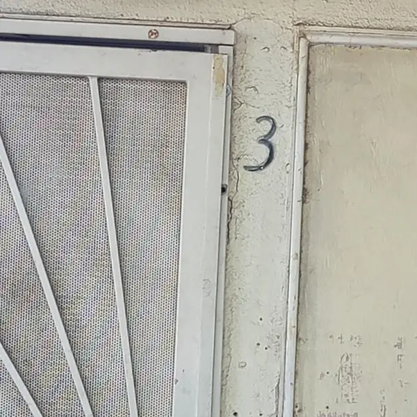 57 La Fresa Court #3, Sacramento, CA 95823