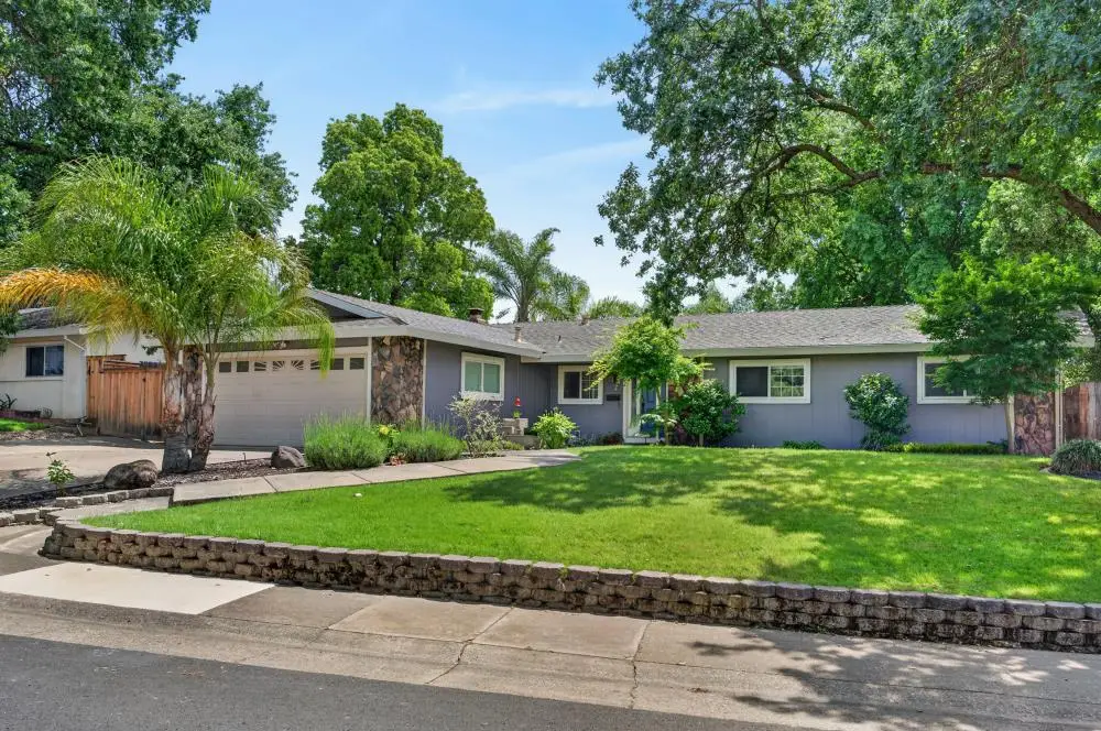 8882 Evening Star Court, Orangevale, CA 95662 - #1