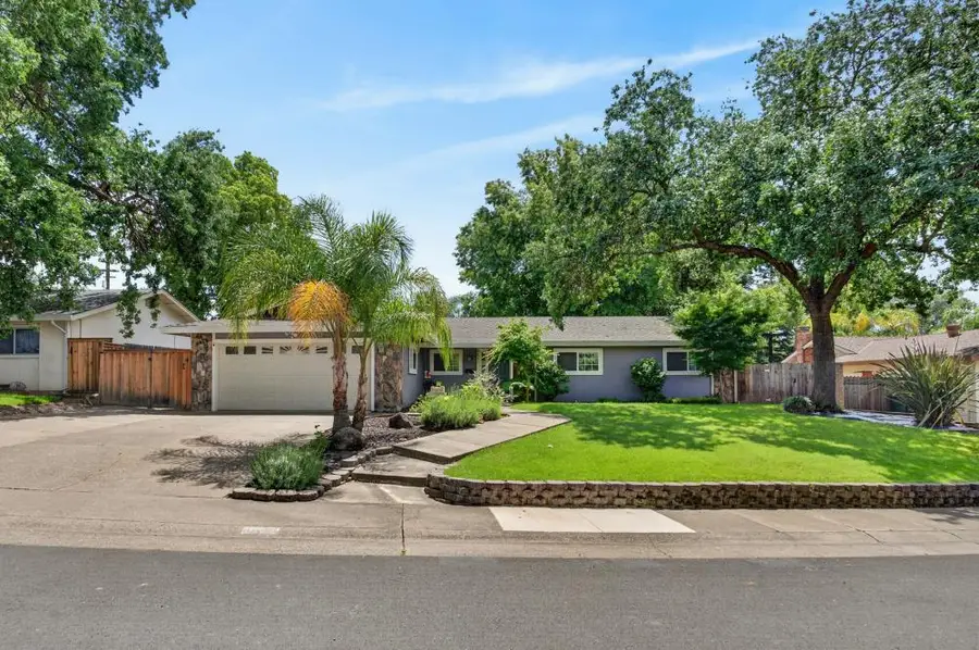 8882 Evening Star Court, Orangevale, CA 95662 - #3
