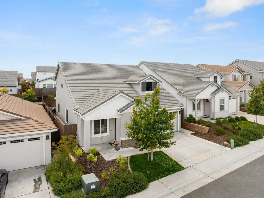 517 Desert Bloom Court, Rocklin, CA 95765 - #2