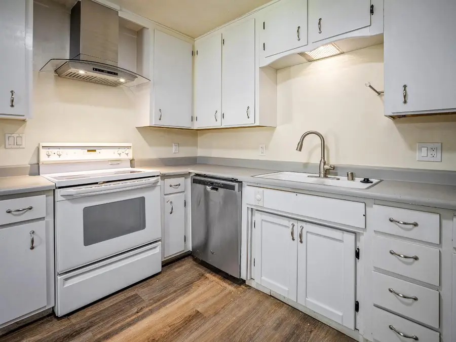 7131 Mount Aukum Rd, Somerset, CA 95684 - #2