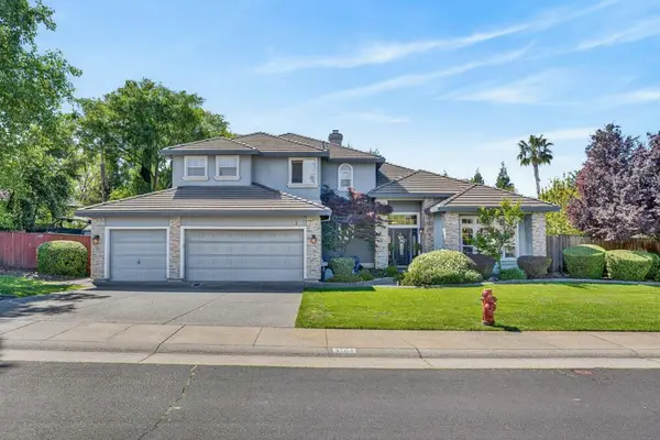 6504 Swallowsview Court, Rocklin, CA 95677
