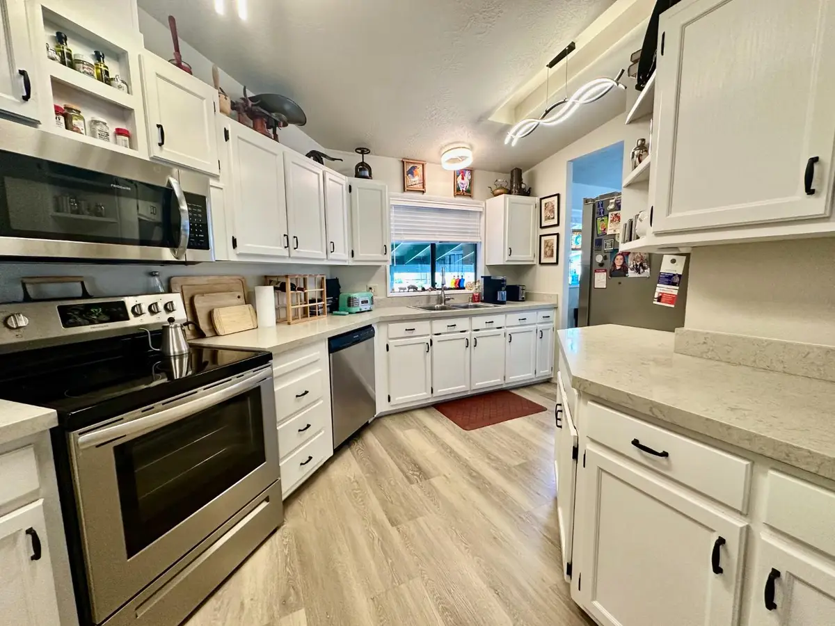 340 Tom Bell Road, Murphys, CA 95247 - #1