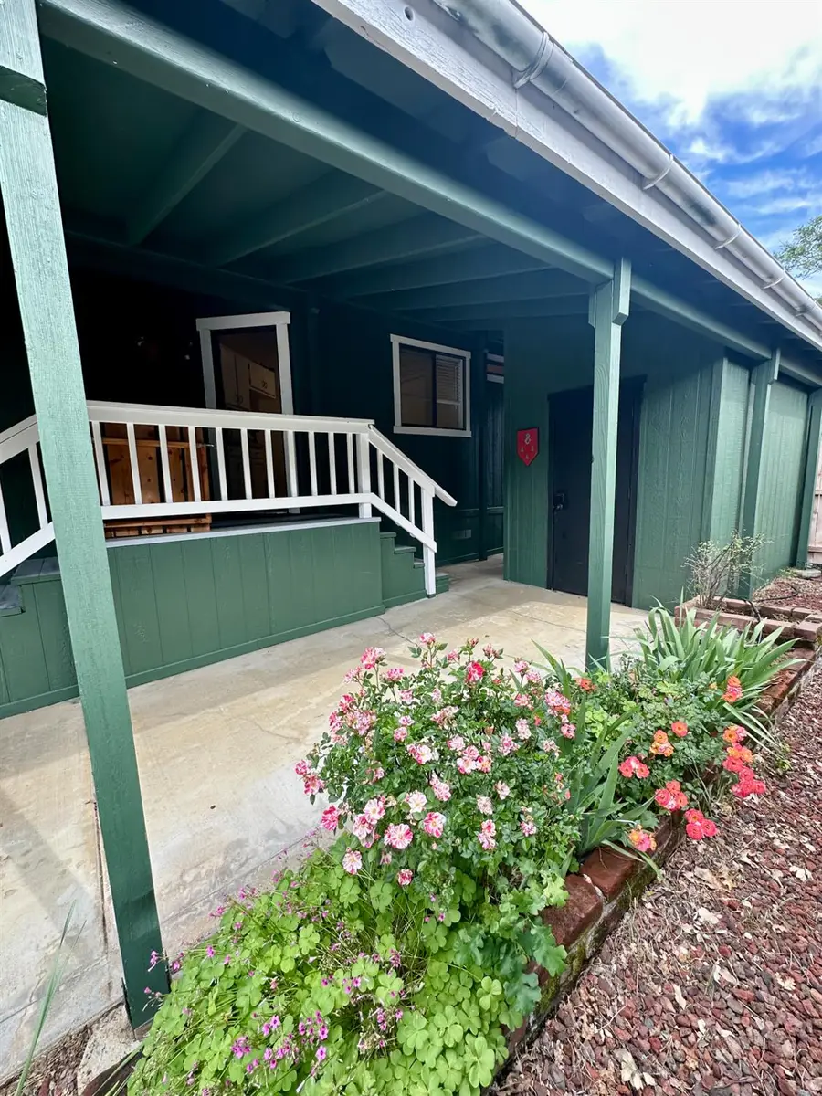 340 Tom Bell Road, Murphys, CA 95247 - #3