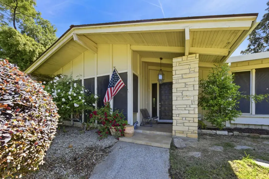 5030 Keane Drive, Carmichael, CA 95608 - #3