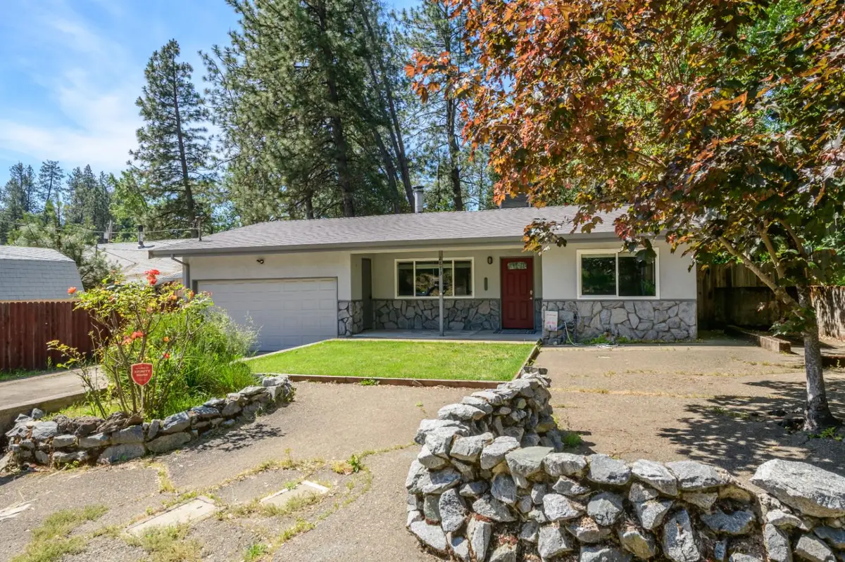 2873 Anderson Way, Placerville, CA 95667 - #1
