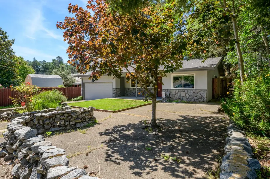 2873 Anderson Way, Placerville, CA 95667 - #2
