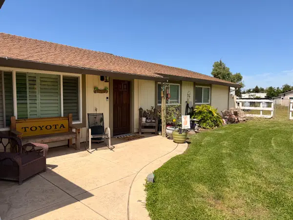 5645 20th Street, Rio Linda, CA 95673