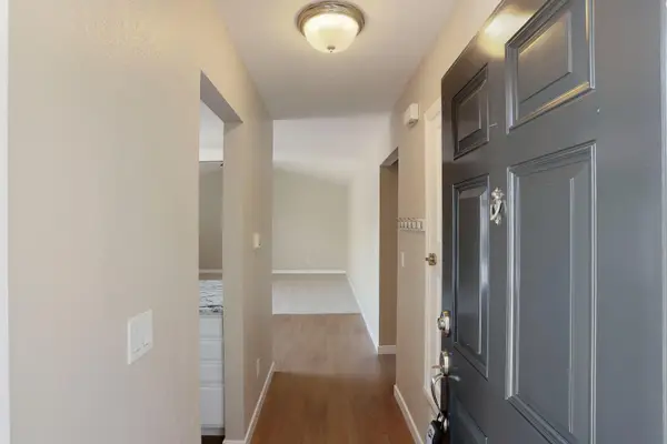 3905 Dale Road #E, Modesto, CA 95356