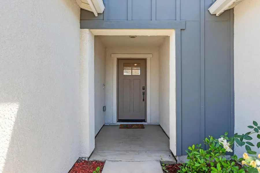 2132 Redding Way, Atwater, CA 95301 - #3