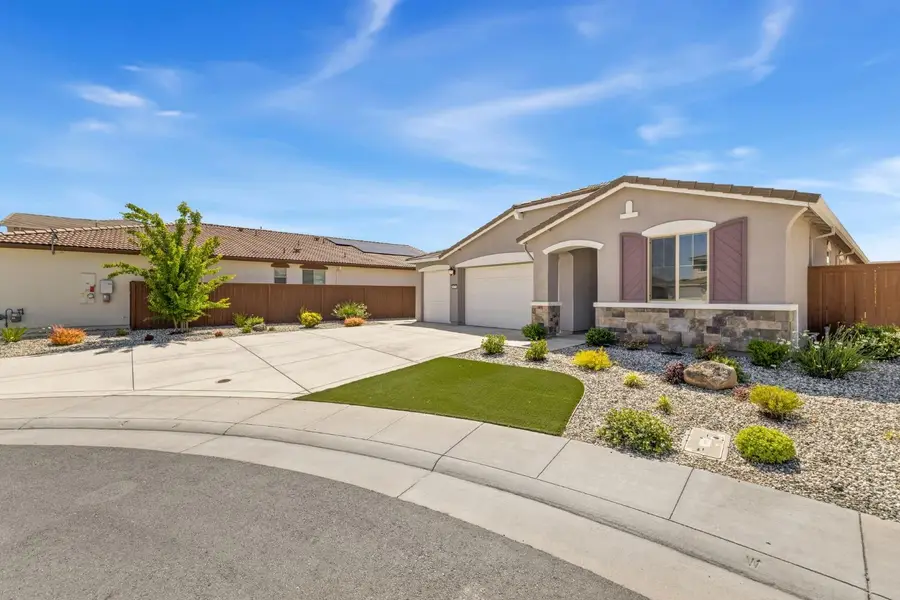925 Rumba Court, Roseville, CA 95747 - #2