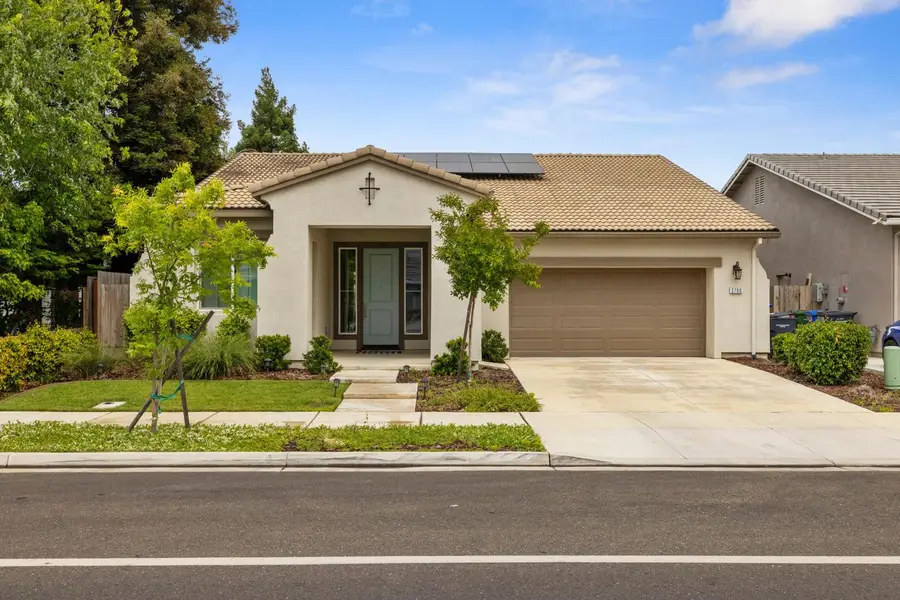 3700 Colorado Avenue, Turlock, CA 95382 - #2