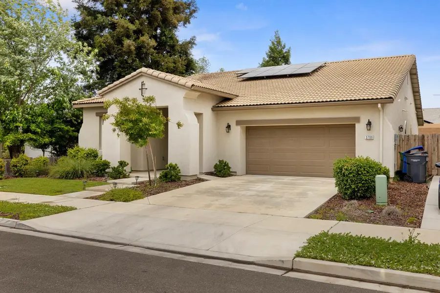 3700 Colorado Avenue, Turlock, CA 95382 - #3