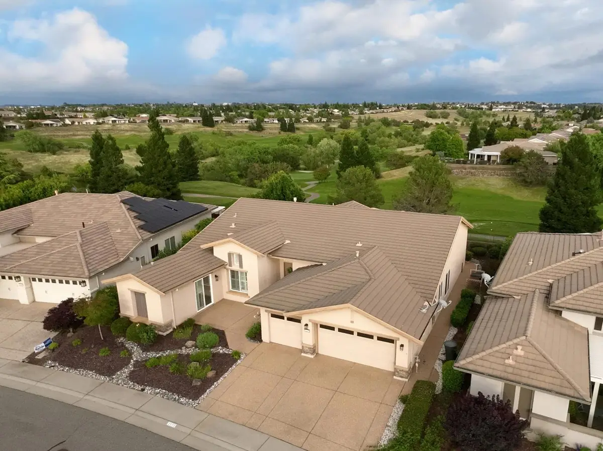 2173 Sutter View Lane, Lincoln, CA 95648 - #1