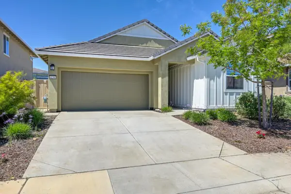 4236 Roanne Way, Rancho Cordova, CA 95742