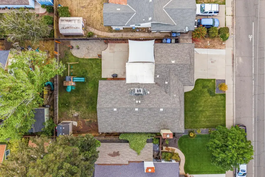 970 W Tuolumne Road, Turlock, CA 95382 - #3