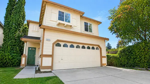 5310 Privet Lane, Elk Grove, CA 95758