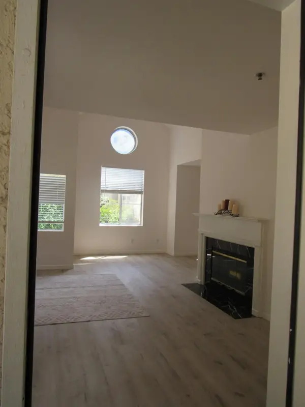 535 Pierce Street #5414, Albany, CA 94706