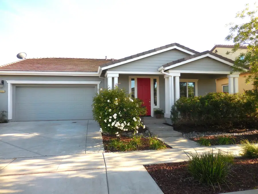 2032 Davis Street, Woodland, CA 95776 - #2