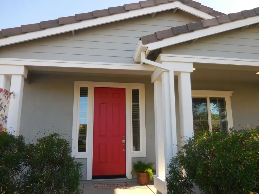 2032 Davis Street, Woodland, CA 95776 - #3