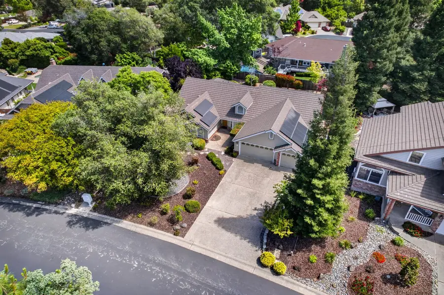 8797 Bronson Drive, Granite Bay, CA 95746 - #3