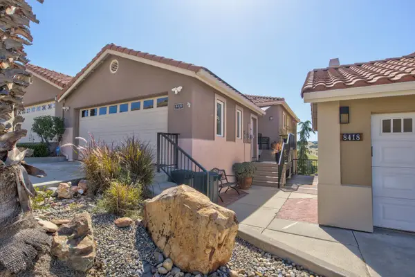 8420 Vista Verde, La Grange, CA 95329