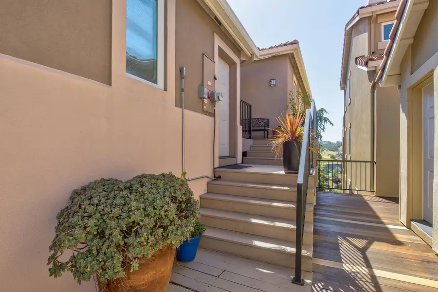 8420 Vista Verde, La Grange, CA 95329 - #2