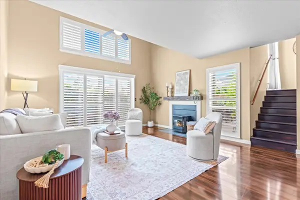 750 Lincoln #58, Yuba City, CA 95991